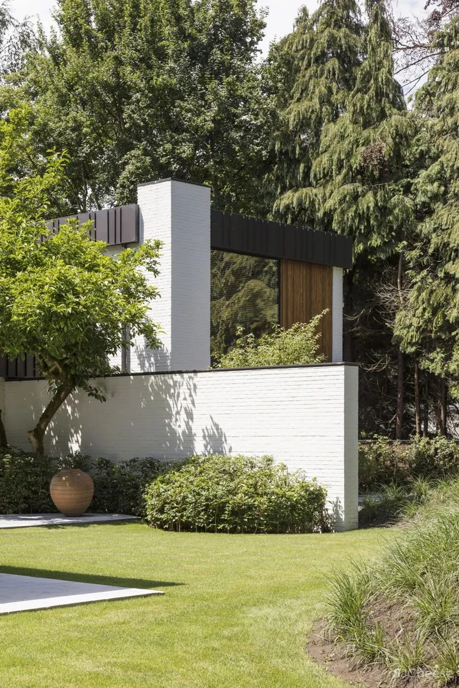 Juma Architects 设计专辑