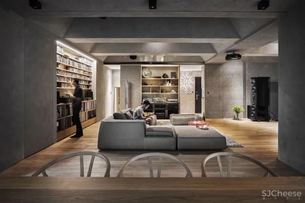 2020年设计师的豪华资料库