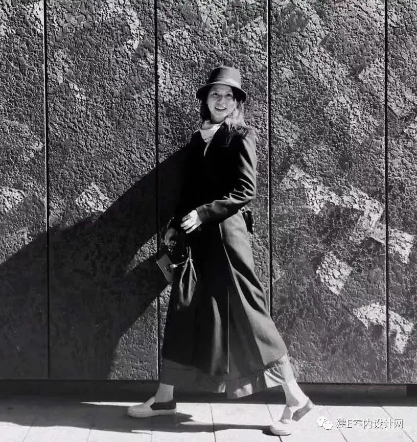 还原府院礼序,彰显大家风范 悦溪 · 正荣府 KLID達觀國際