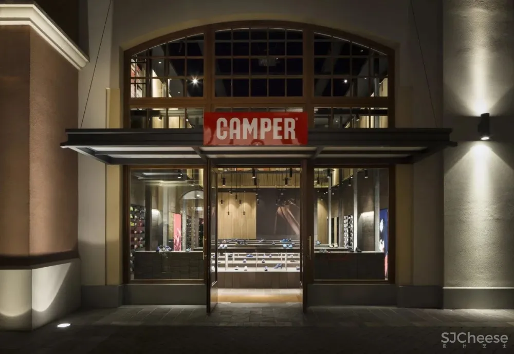 Francesc Rifé 专辑