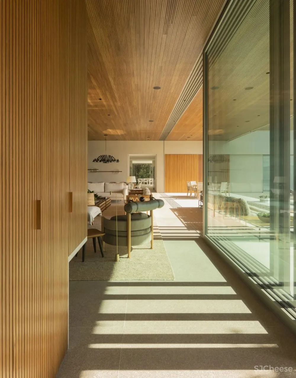 Arthur Casas 设计专辑