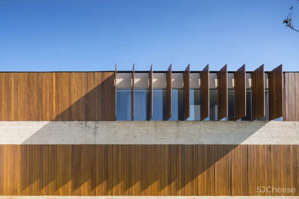 Arthur Casas 设计专辑