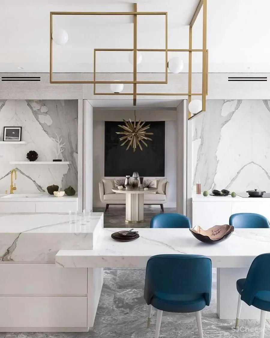 Damien Langlois Meurinne 专辑