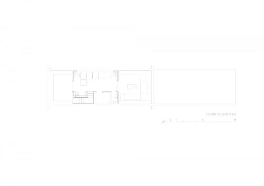 Arthur Casas 设计专辑