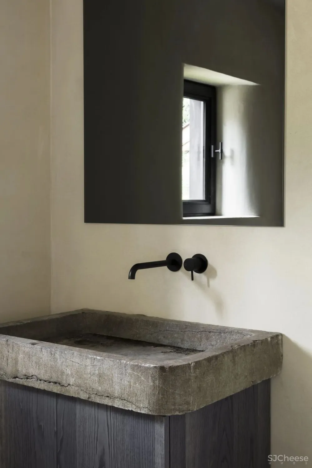 Juma Architects 设计专辑