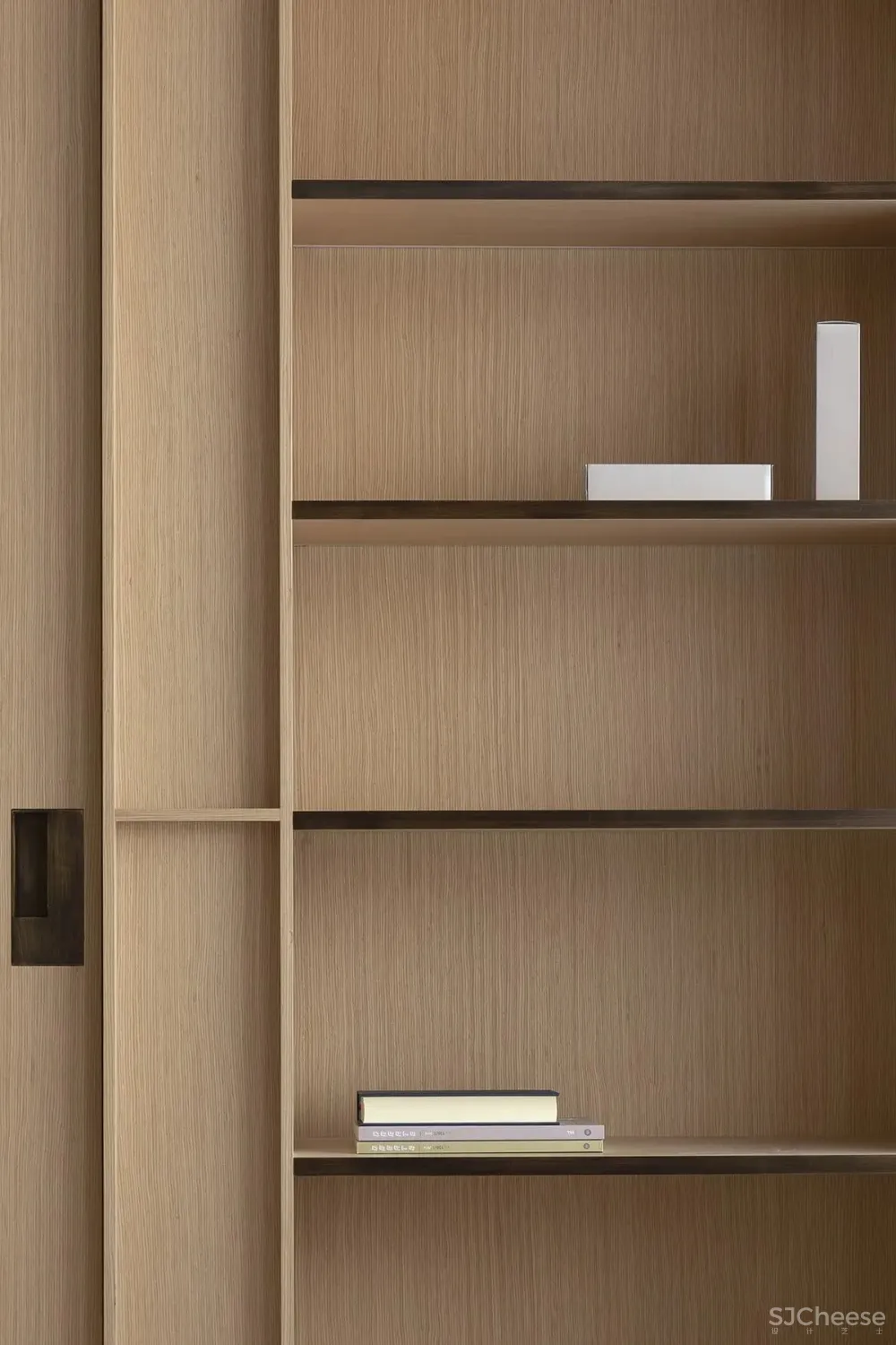 Francesc Rifé 专辑