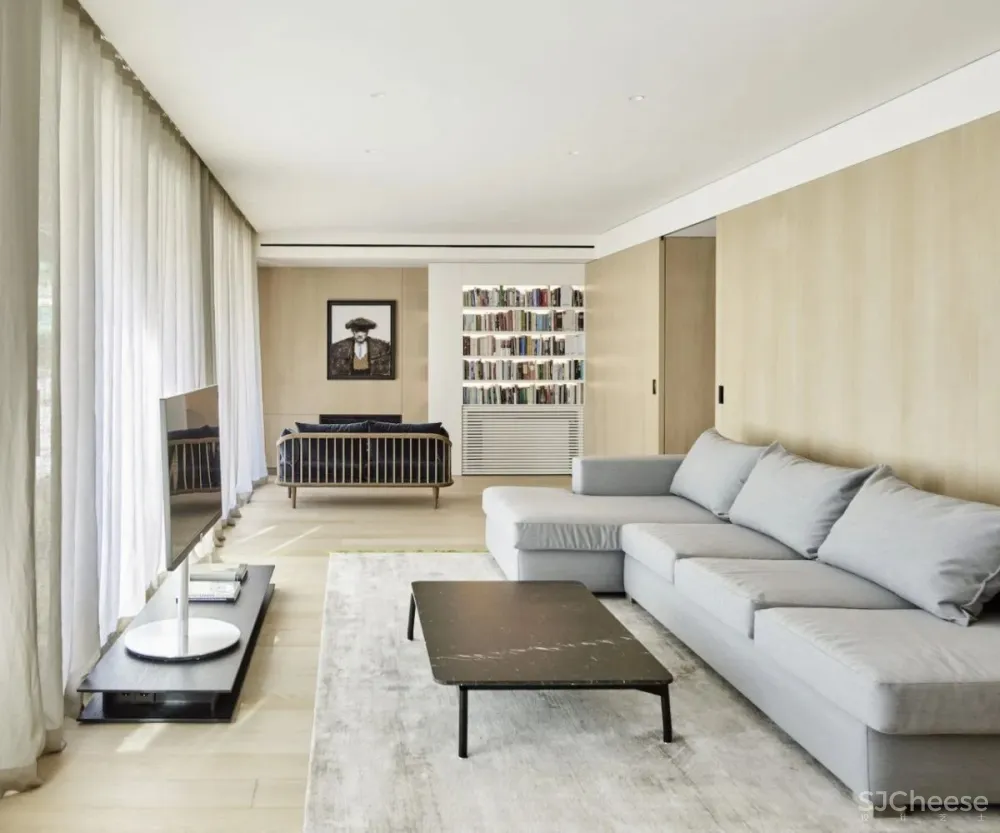 Francesc Rifé 专辑