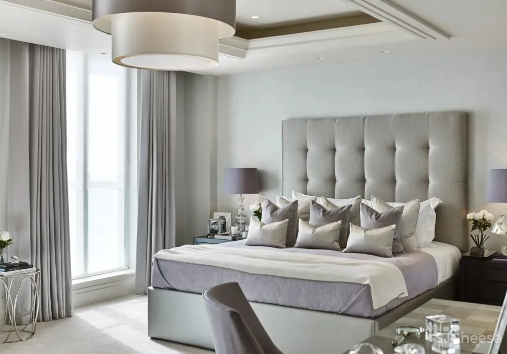 Elicyon 设计专辑