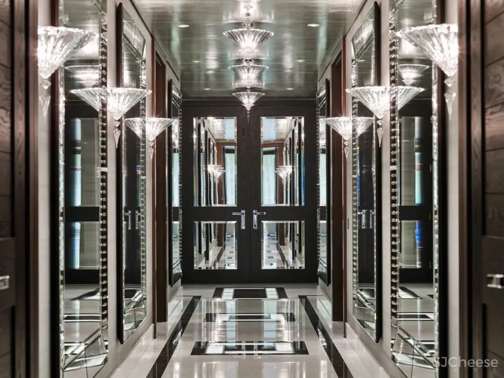 Elicyon 设计专辑