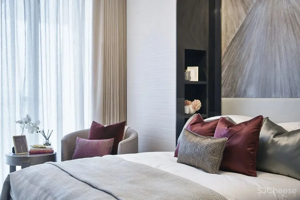 Elicyon 设计专辑