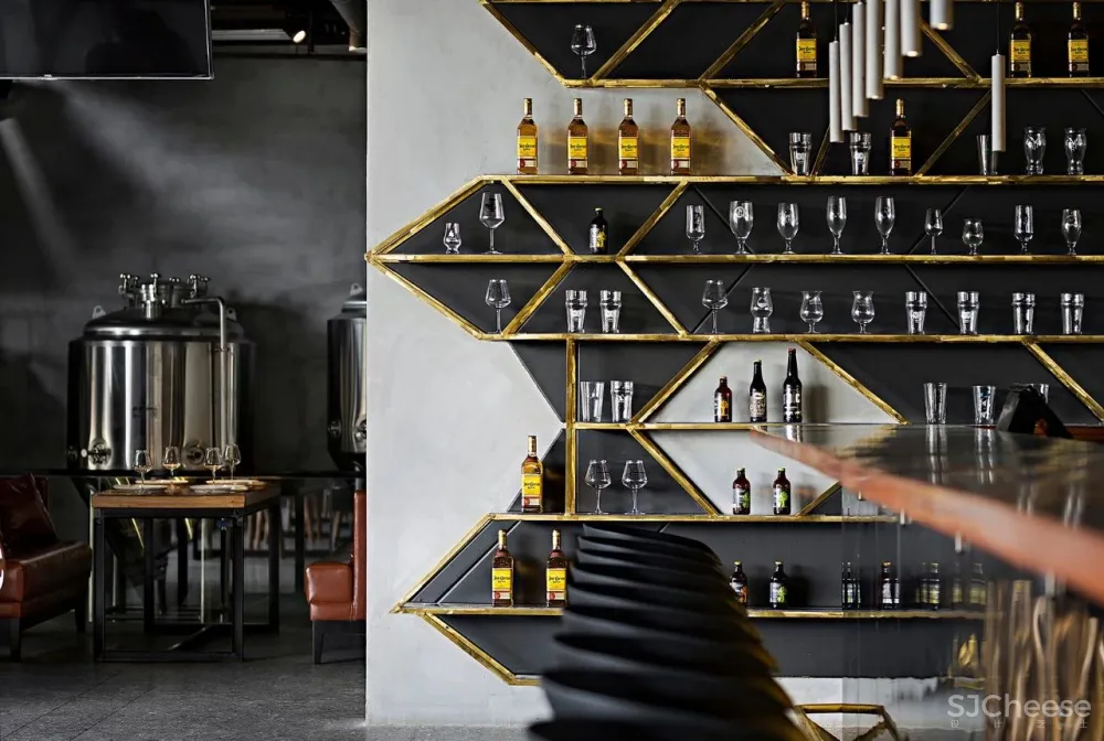 2020年设计师的豪华资料库