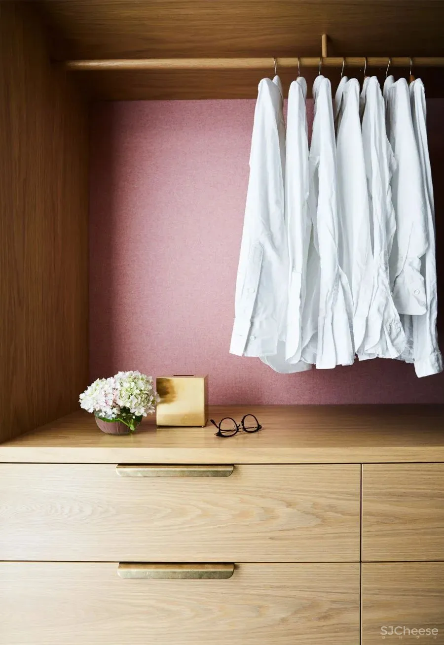 Arent - Pyke 设计专辑