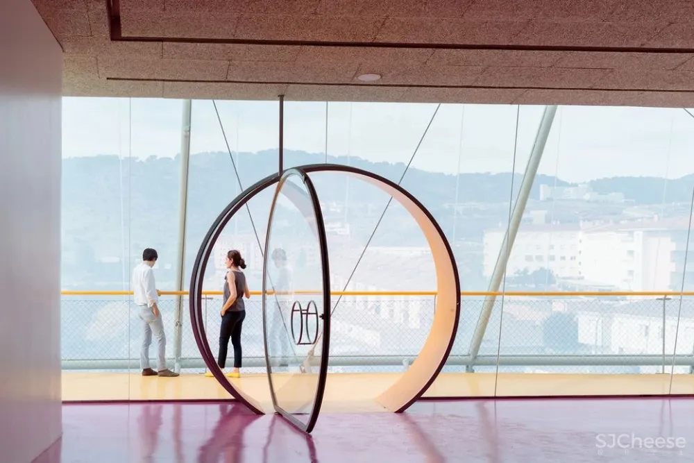 什么是透光“软玻璃”？