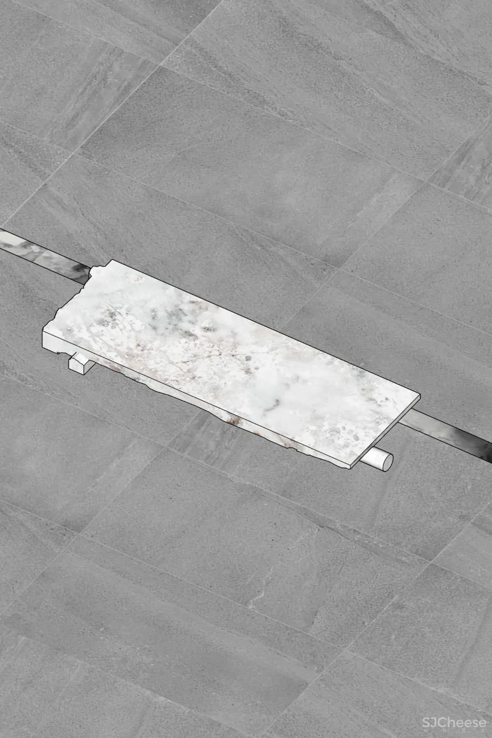 王鹏:一场跨越亿万年的爱恋!