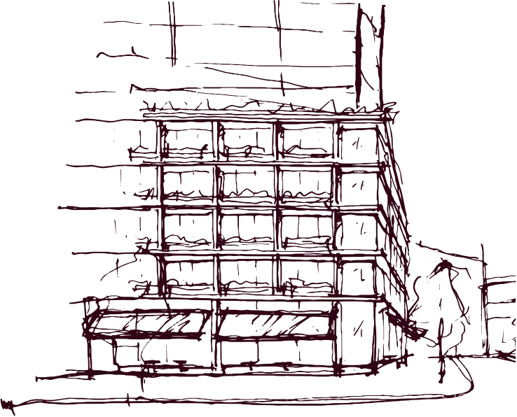 精装房设计,看似低调实则奢华!