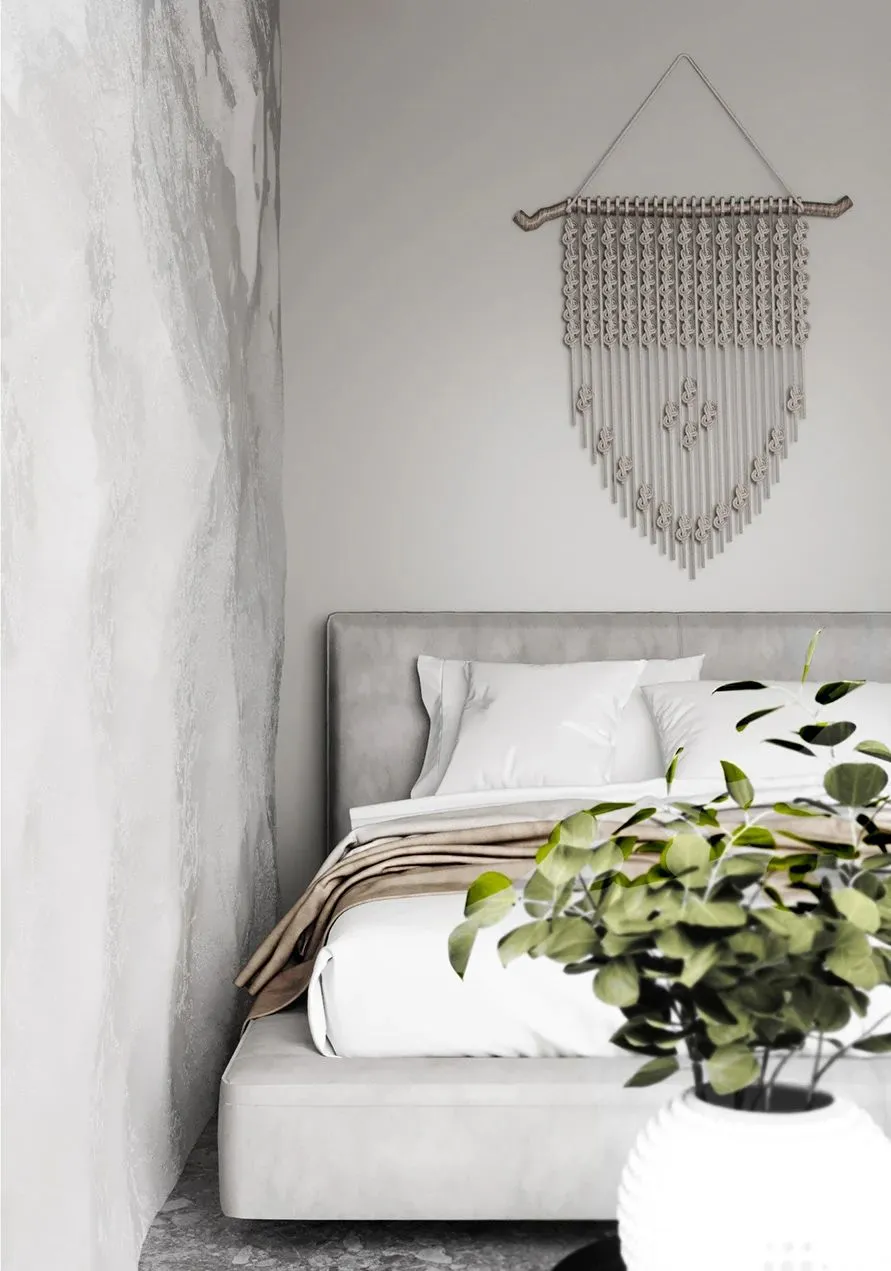 Innoi Design 乌克兰的现代优雅