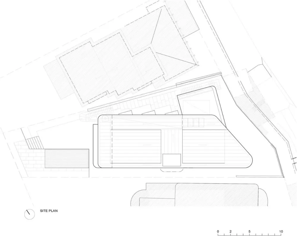 悉尼海滩的真正豪宅,大海会看厌,但室内的一切不会!