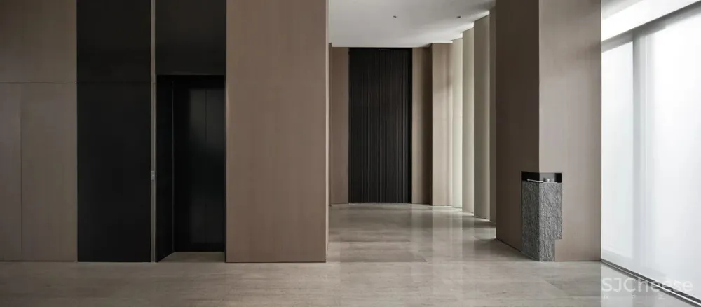 LSDCASA Waterfront Gallery