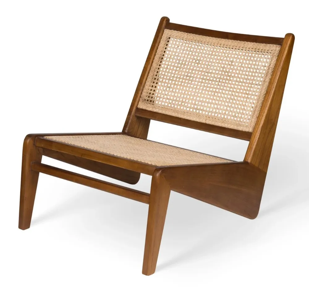 样板房这样设计永不过时,这些爆款单品让软装历久弥新