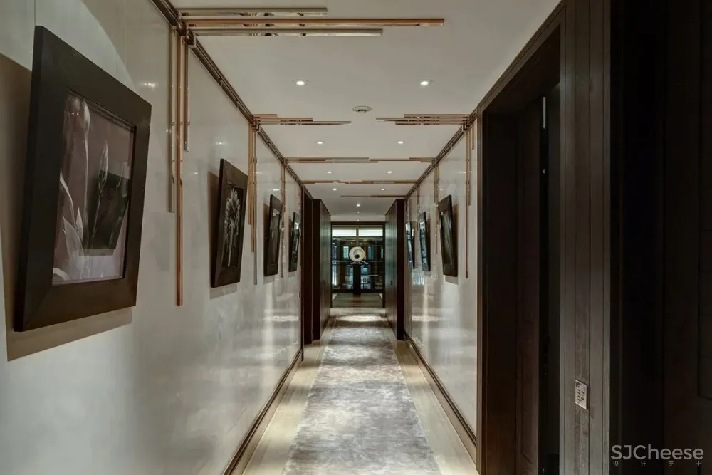 Elicyon 设计专辑