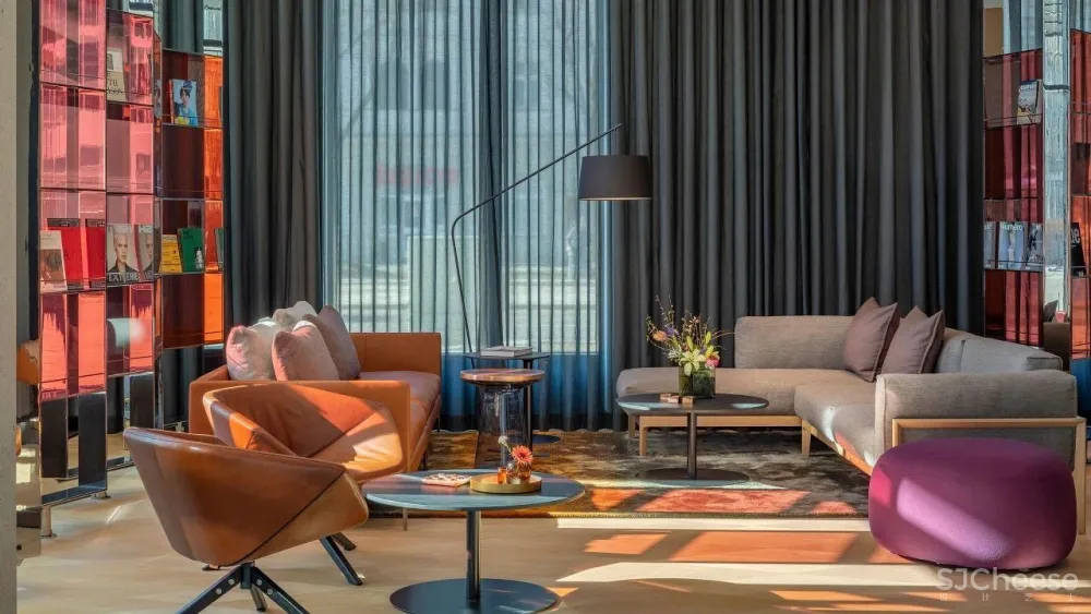 2020年设计师的豪华资料库