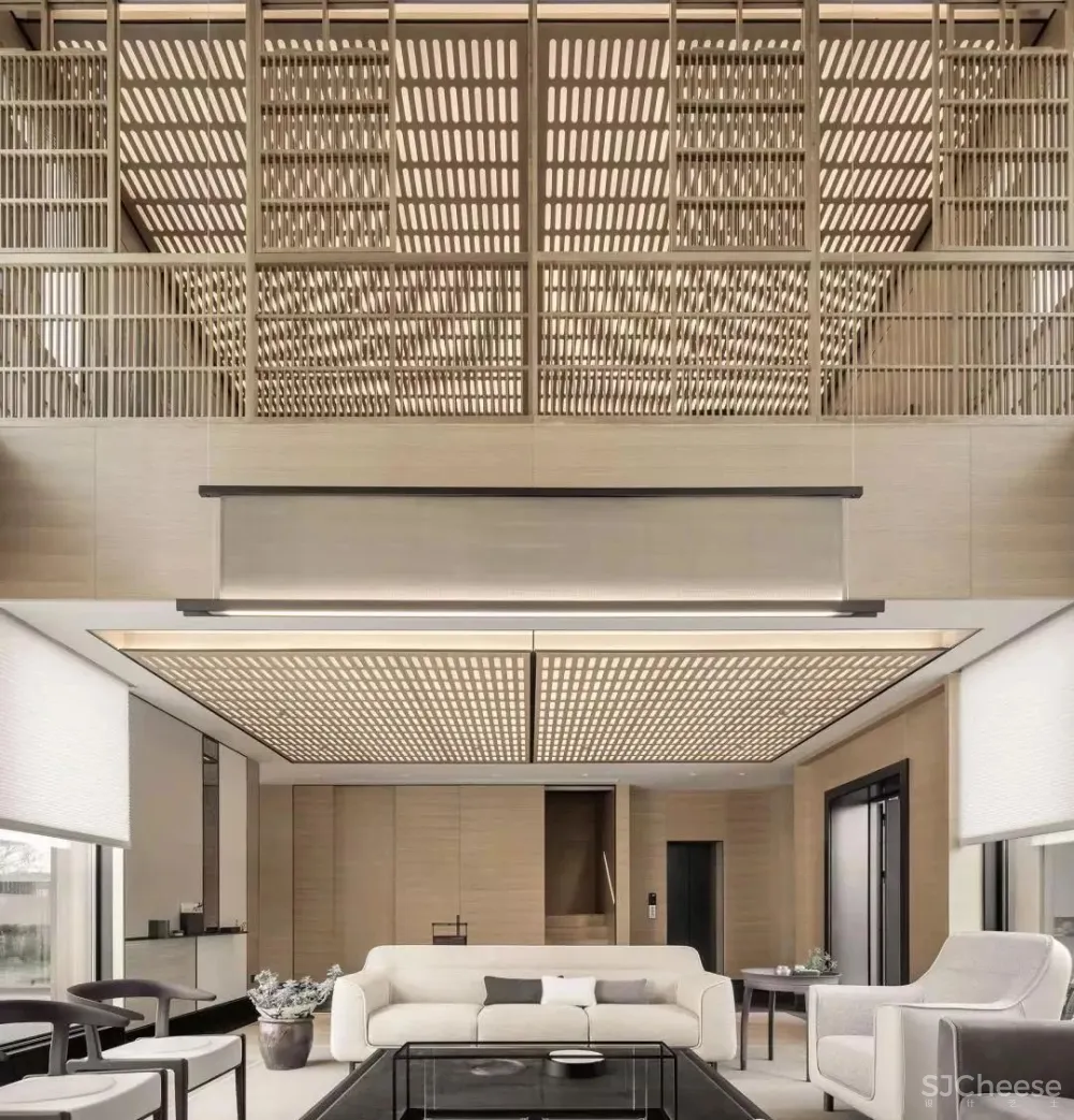 设计寻访卢志荣:回归设计本质,重返生活