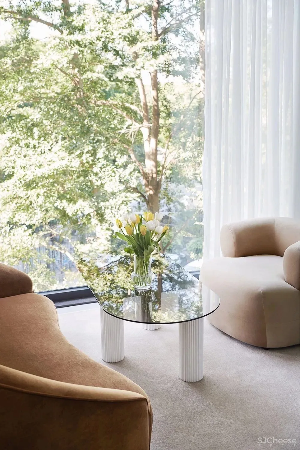 维京的思想行囊 VIKING AGE 十上设计