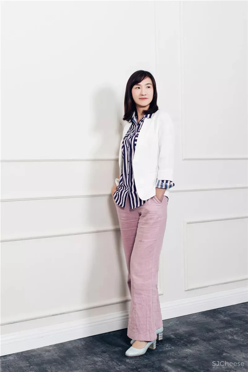 建在半山腰的超美民宿｜南京江宁茶香星谷！