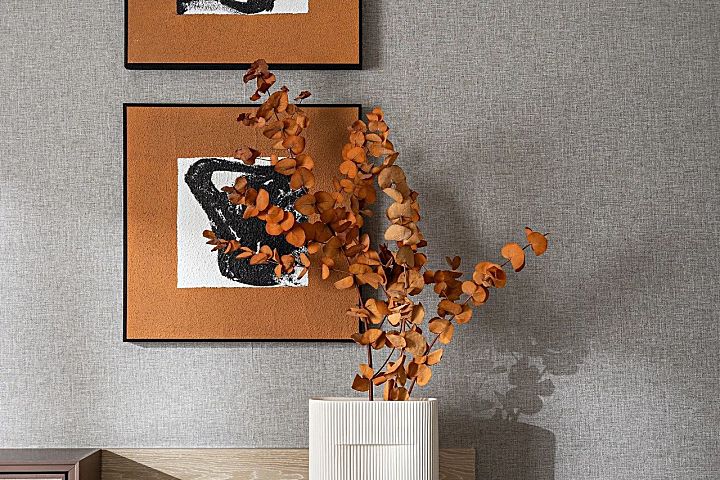 滇池半山花园洋房 “自然主义”的理想生活