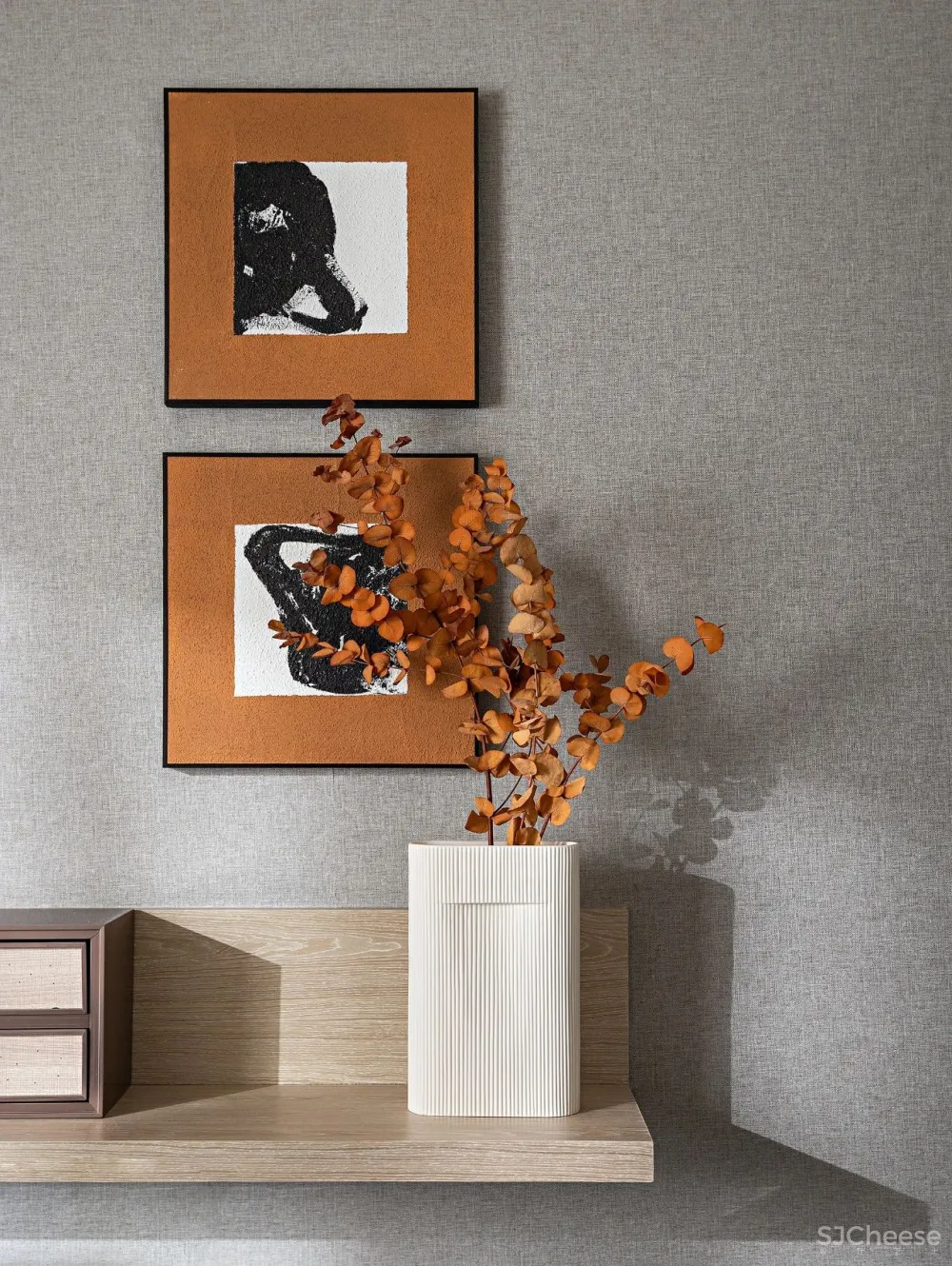 滇池半山花园洋房 “自然主义”的理想生活