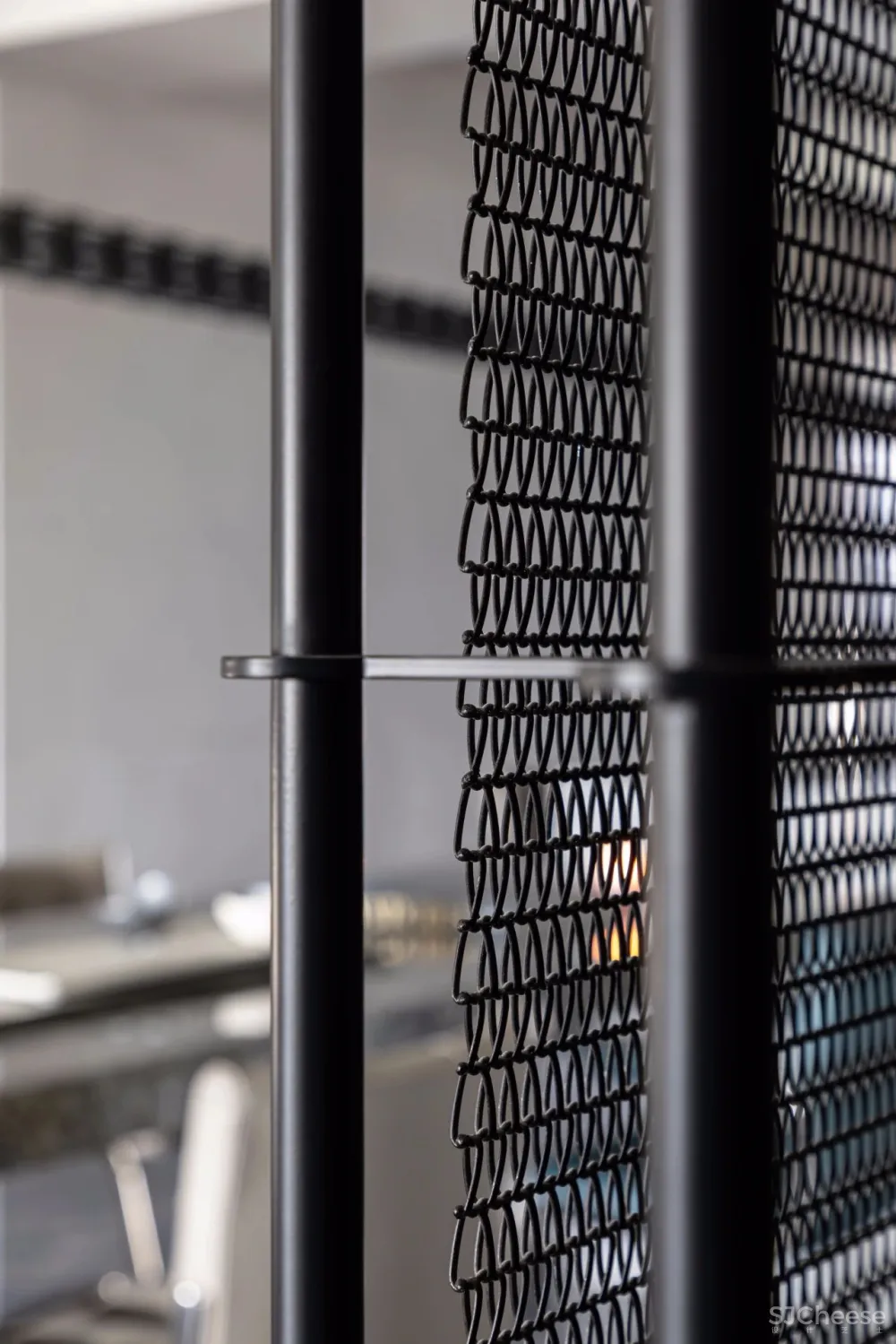 唐忠汉:沉光大境,创造永恒的经典!