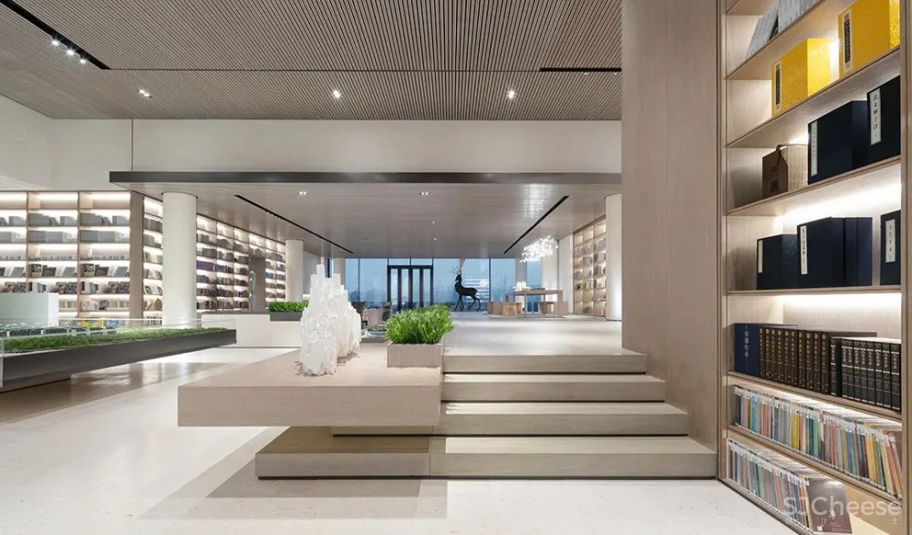 DIA丹健 :自然、质朴,诠释清雅灵逸