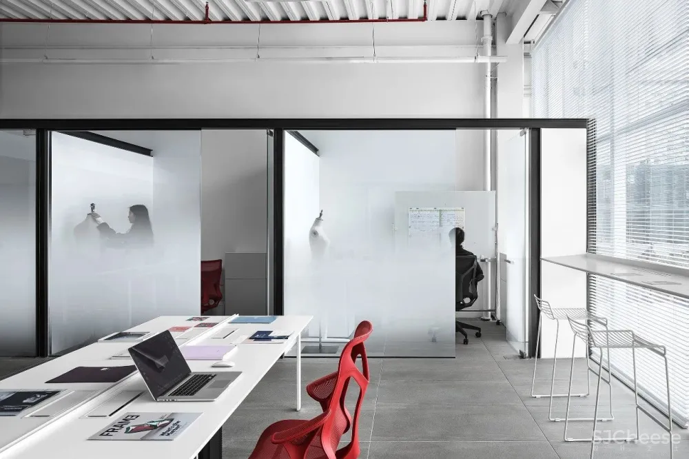 王鹏:一场跨越亿万年的爱恋!