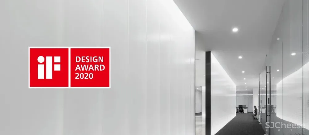 工业之核 艺术之魂