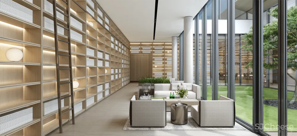 DIA丹健 :自然、质朴,诠释清雅灵逸