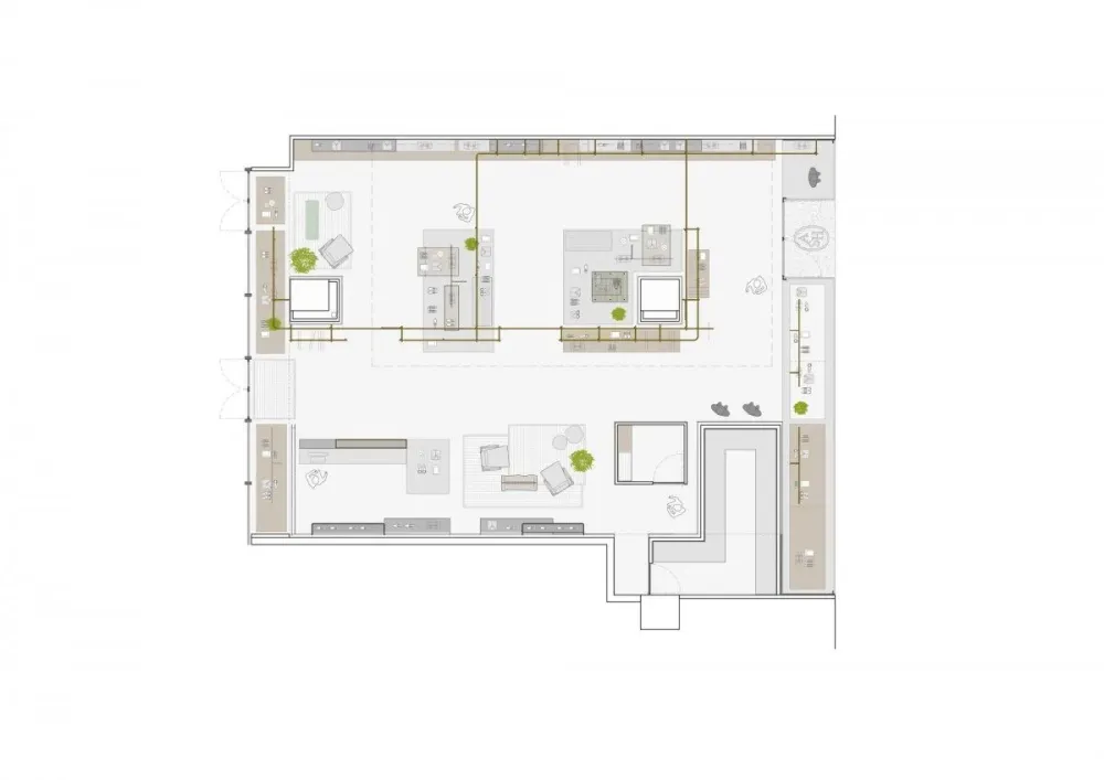 Francesc Rifé 专辑