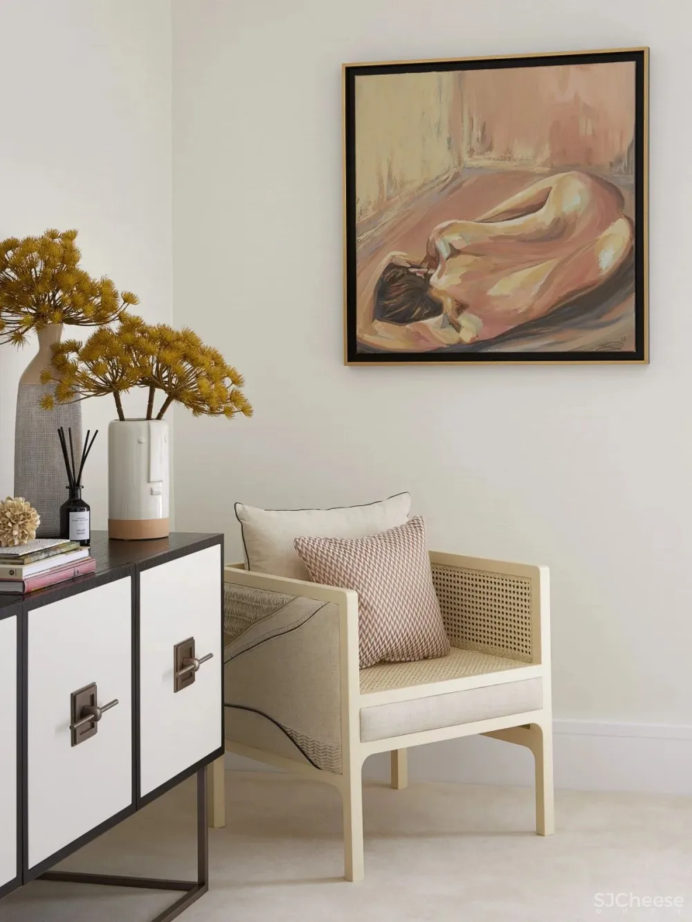 Elicyon 设计专辑