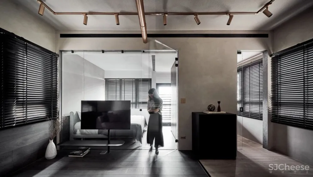 2020年设计师的豪华资料库