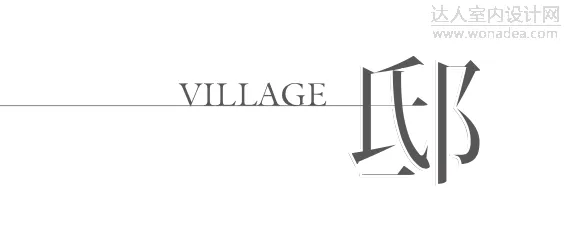 【新作】CURIOSITY丨Sen Resort虚拟计划,漂浮在水面上的神隐之地