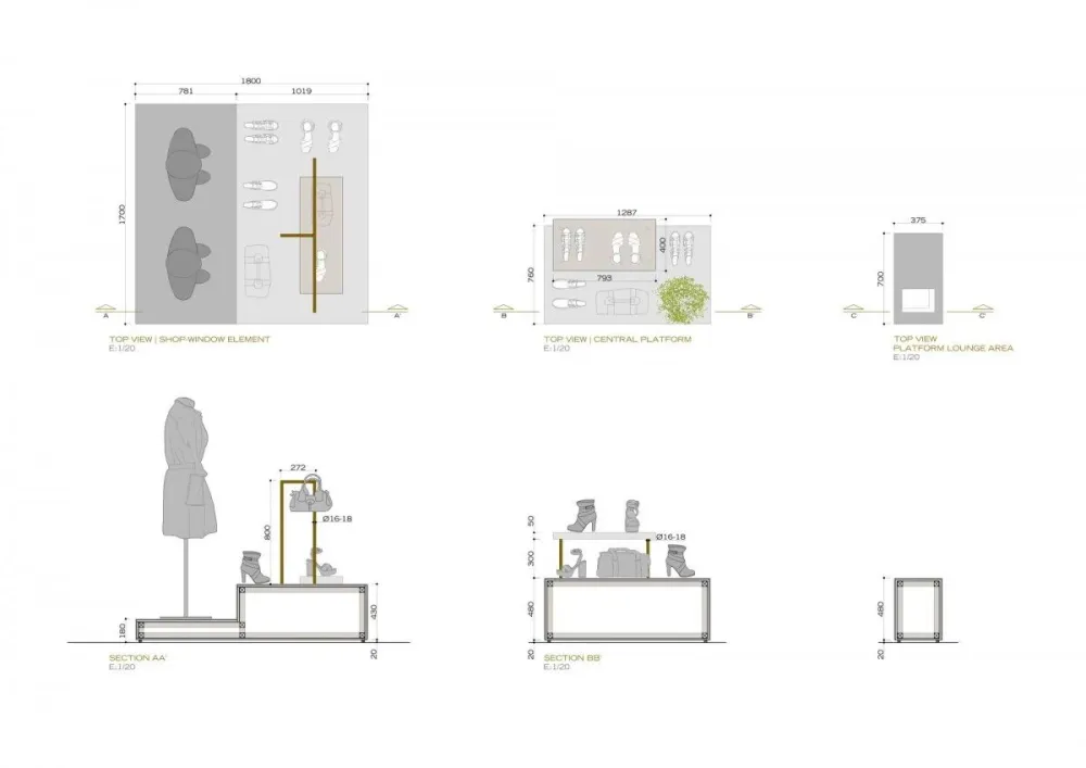 Francesc Rifé 专辑