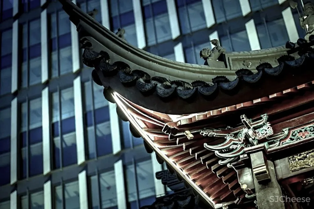 绿地海珀•外滩样板房健康科技赋能品质精装