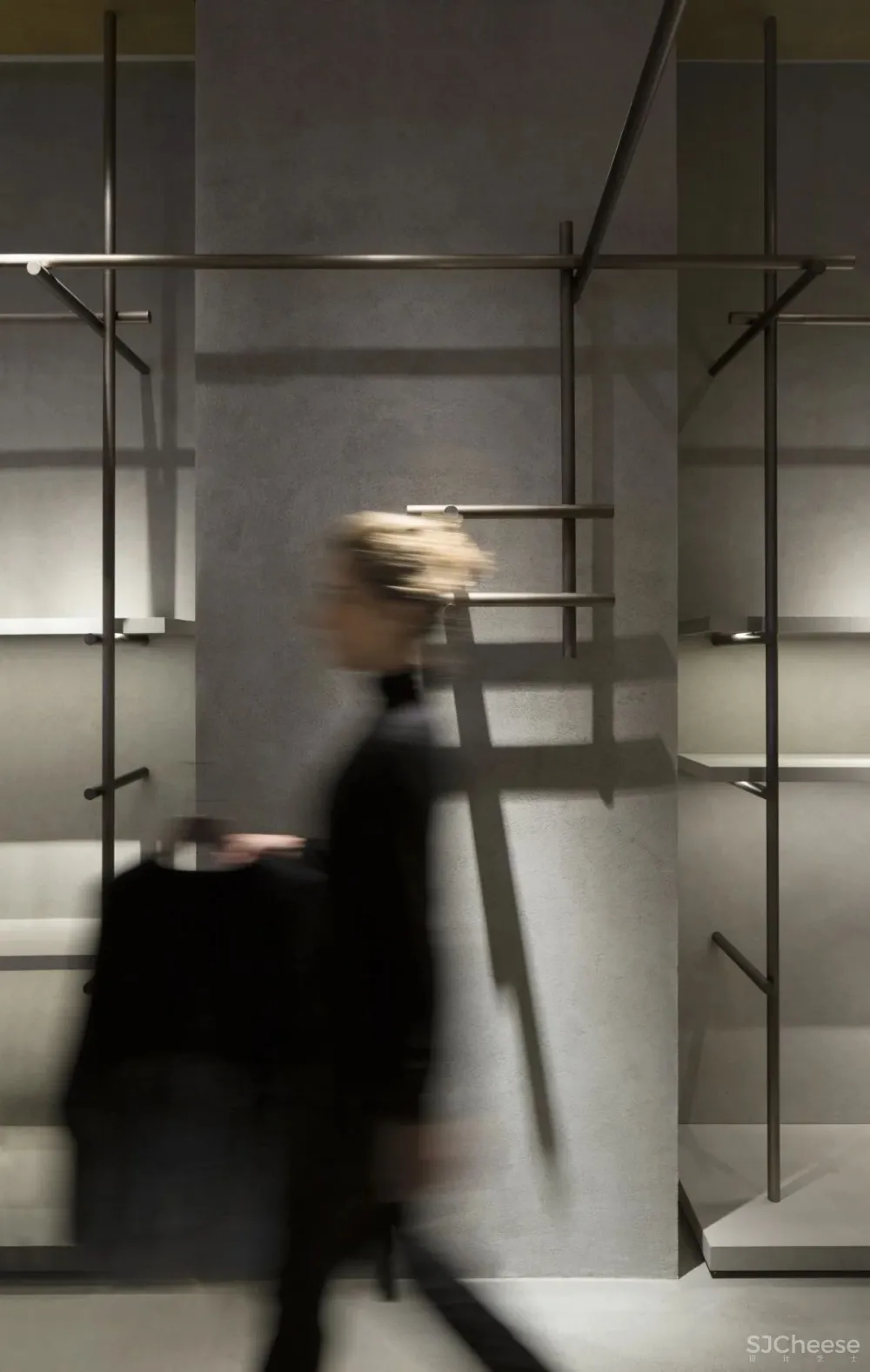 Francesc Rifé 专辑