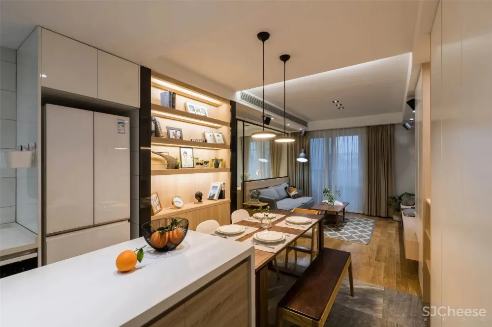 2020年设计师的豪华资料库