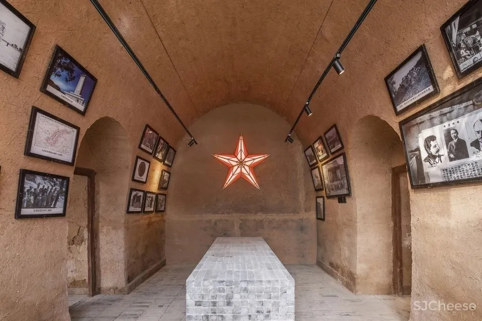 50个中国最美乡村建设案例