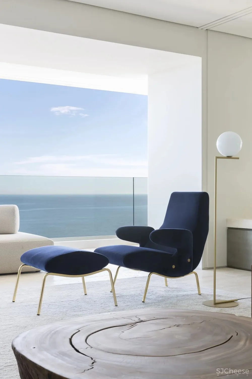 Arthur Casas 设计专辑