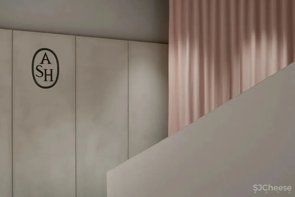 Francesc Rifé 专辑