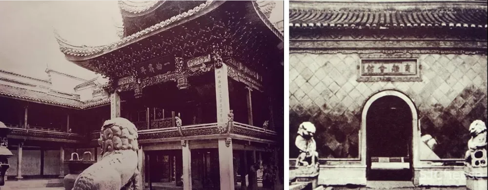 绿地海珀•外滩样板房健康科技赋能品质精装