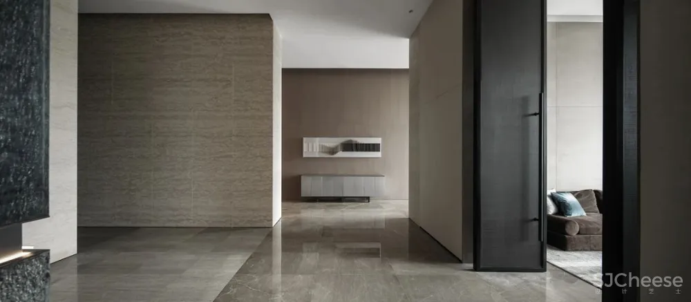 LSDCASA Waterfront Gallery