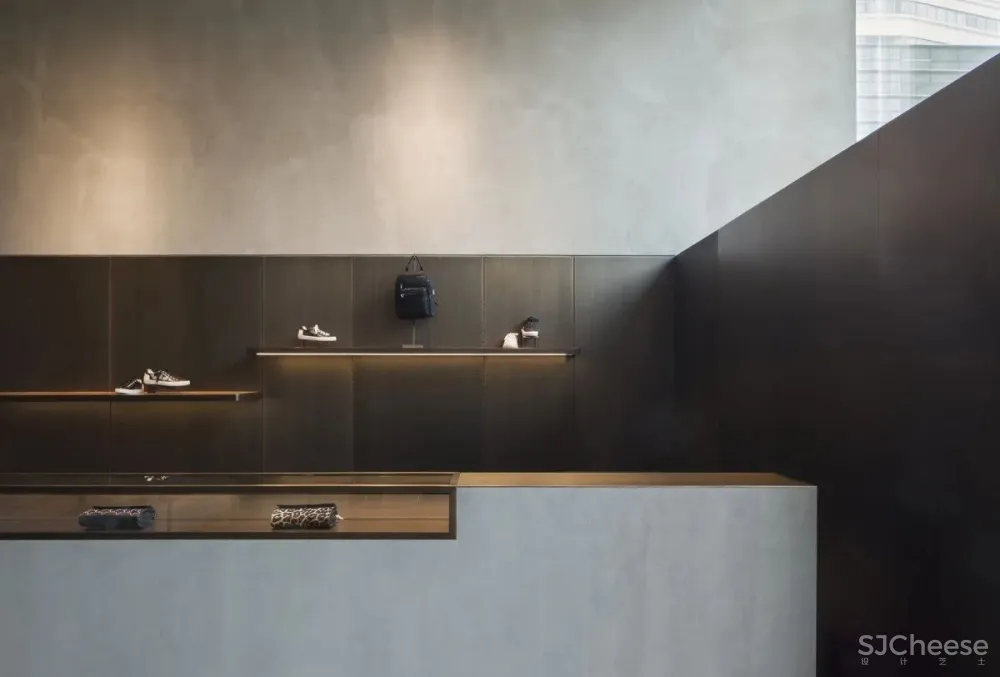 Francesc Rifé 专辑