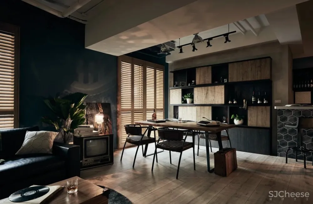 2020年设计师的豪华资料库